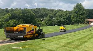 Reliable Winters, CA Driveway Paving  Solutions